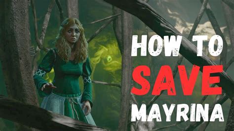 save mayrina|save mayrina walkthrough.